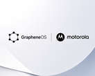 Motorola a dévoilé quelques-unes des caractéristiques techniques de son prochain Signature 27, qui devrait être le premier téléphone de la société issu de son partenariat avec GrapheneOS
