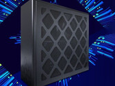 Le NUC 13 Extreme est le plus grand mini PC d'Intel à ce jour. (Image Source : Intel)