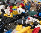 Une photo montrant des briques LEGO. (Source de l'image : nikitozawr - Pixabay)