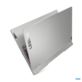 Lenovo Legion 5i - Cloud Grey. (Image Source : Lenovo)