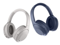 Le casque Lenovo Yoga ANC est désormais disponible au prix de 199,99 $.