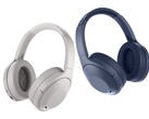 Le casque Lenovo Yoga ANC est désormais disponible au prix de 199,99 $.