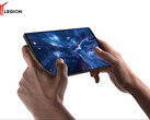 Il n'y a toujours pas d'information officielle sur la disponibilité mondiale du Legion Y700 4ème génération