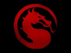 Mortal Kombat 1 a reçu 2 DLC et une extension historique. (Source de l&#039;image : Mortal Kombat - édité)