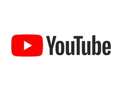 Les vidéos YouTube sautent automatiquement à la fin si un adblocker est actif. (Quelle : YouTube)