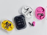 Les nouveaux Nothing Ear (3a)
