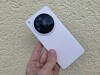 Revue du smartphone Oppo Find X8 Ultra (source de l'image : Marcus Herbrich)