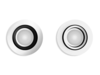 (Source : Philips Hue)
