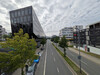 Ultra grand angle (14 mm)