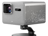 Les projecteurs BenQ de la série TK705 offrent une luminosité allant jusqu'à 3 000 lumens ANSI (source : BenQ)