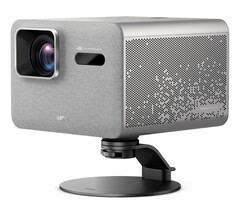 Les projecteurs BenQ de la série TK705 offrent une luminosité allant jusqu&#039;à 3 000 lumens ANSI (source : BenQ)