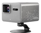 Les projecteurs BenQ de la série TK705 offrent une luminosité allant jusqu'à 3 000 lumens ANSI (source : BenQ)