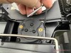Vissez le module pour le mettre en place