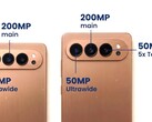 D'après les informations actuellement disponibles, les appareils photo du Samsung Galaxy S27 Pro ne seraient pas tout à fait aussi performants que ceux du Galaxy S27 Ultra.