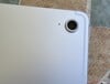 Samsung Galaxy Tab S10 FE Plus. (Image : Marcus Herbrich)