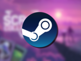 Scrap Collector a une configuration minimale, ce qui le rend très accessible. (Source de l'image : Steam - Edited)
