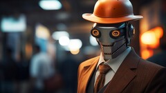 Snap a supprimé 1 000 emplois à temps plein et fermé plus de 300 postes vacants, le PDG Evan Spiegel citant l'efficacité de l'IA comme moteur de la restructuration.