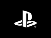 Sony maintient son projet de mettre fin aux jeux PlayStation sur support physique, malgré les appels au boycott et les critiques persistantes.