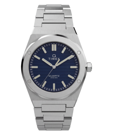 Référence TW2Y81400