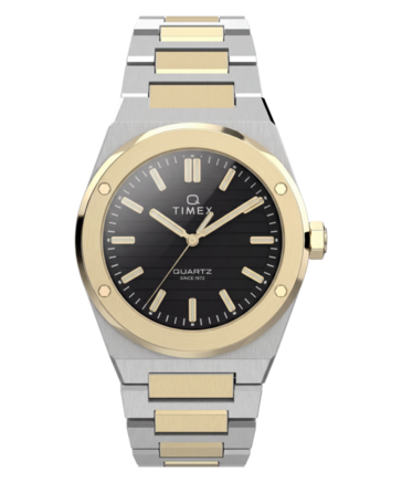 Référence TW2Y81500