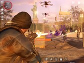 Alors que The Division Resurgence a été bien accueilli sur les appareils mobiles, la nouvelle version PC fait l'objet de vives critiques de la part de nombreux joueurs.