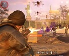 Alors que The Division Resurgence a été bien accueilli sur les appareils mobiles, la nouvelle version PC fait l'objet de vives critiques de la part de nombreux joueurs.