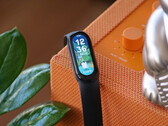 Le Xiaomi Band 7 devrait faire ses débuts en juin. (Image source : Denis Cherkashin)