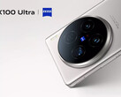 Vivo a lancé le X100 Ultra en Chine à un prix de départ de ~898 $ (Image source : Vivo)