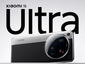Le Xiaomi 15 Ultra fera ses débuts en Chine le 27 février (Image source : Xiaomi - edited)