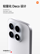 (Source de l'image : Xiaomi)