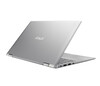 ASUS ZenBook Flip 14 UM462DA - Au-dessus.