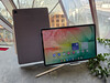 Samsung Galaxy Tab S12+ - Tests et Caractéristiques