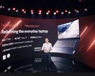"Mendocino" présente des cœurs Zen 2 améliorés basés sur la technologie de processus 6 nm de TSMC. (Source : AMD)