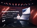 "Mendocino" présente des cœurs Zen 2 améliorés basés sur la technologie de processus 6 nm de TSMC. (Source : AMD)