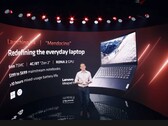 "Mendocino" présente des cœurs Zen 2 améliorés basés sur la technologie de processus 6 nm de TSMC. (Source : AMD)