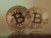 Le bitcoin a chuté de 10 % au cours des dernières 24 heures, à la suite de l'attaque russe en Ukraine 