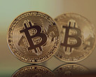 Le bitcoin a chuté de 10 % au cours des dernières 24 heures, à la suite de l'attaque russe en Ukraine 
