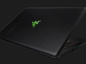 Courte critique du PC portable Razer Blade Pro 2017 (i7-7700HQ, GTX 1060, FHD)