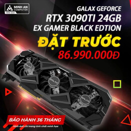 Prix de la RTX 3090 Ti au Vietnam. (Image source : Moore's Law Is Dead via VideoCardz)