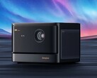 Dangbei propose un nouveau projecteur.