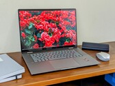 Test du HP Envy x360 2-en-1 16 : le Ryzen 7 8840HS bat le Core Ultra 7 155U