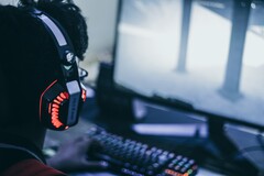 Jeux indépendants pour PC avec de belles histoires (Source d'image : Unsplash)