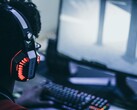 Jeux indépendants pour PC avec de belles histoires (Source d'image : Unsplash)