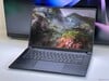 Gigabyte Aero X16 en test