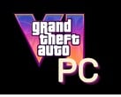 Logo de GTA 6. (Source de l'image : Rockstar - édité)