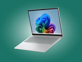 Le nouveau HP OmniBook 16 est disponible en quatre coloris.