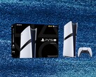 Sony a lancé la PS5 Pro, une version intermédiaire de la PS5, en novembre 2024. (Source de l'image : Sony, Unsplash, édité)