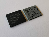 MediaTek prévoit d'équiper les Chromebooks de processeurs rapides de 6 nm en 2021. (Source de l'image : Android Authority)