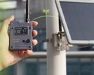 Un nouveau kit est conçu pour offrir une introduction rapide à la communication MeshCore
