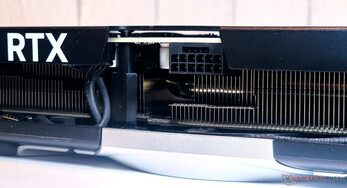 connecteur 12VHPWR